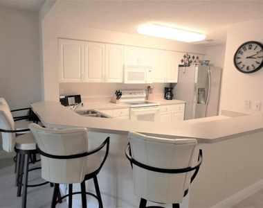 1900 Oceanwalk Lane - Photo Thumbnail 7