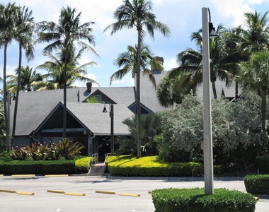 1900 Oceanwalk Lane - Photo Thumbnail 36