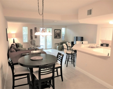 1900 Oceanwalk Lane - Photo Thumbnail 6