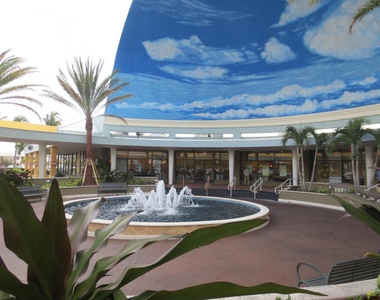 1900 Oceanwalk Lane - Photo Thumbnail 34