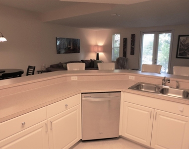 1900 Oceanwalk Lane - Photo Thumbnail 11