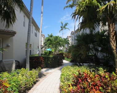 1900 Oceanwalk Lane - Photo Thumbnail 29