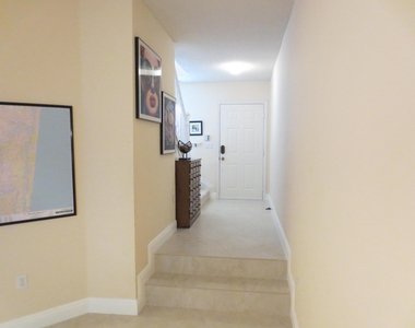 1900 Oceanwalk Lane - Photo Thumbnail 13