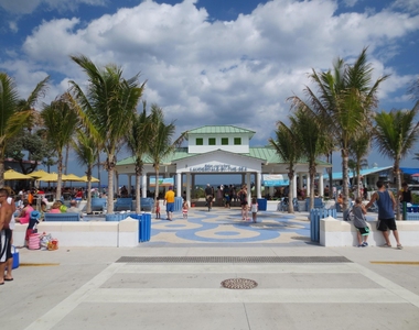1900 Oceanwalk Lane - Photo Thumbnail 37