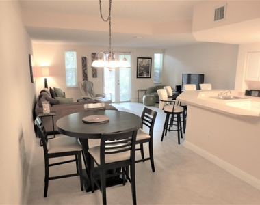 1900 Oceanwalk Lane - Photo Thumbnail 5