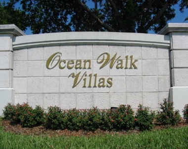 1900 Oceanwalk Lane - Photo Thumbnail 27