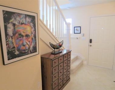 1900 Oceanwalk Lane - Photo Thumbnail 1