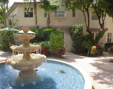 1900 Oceanwalk Lane - Photo Thumbnail 26