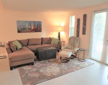1900 Oceanwalk Lane - Photo Thumbnail 2