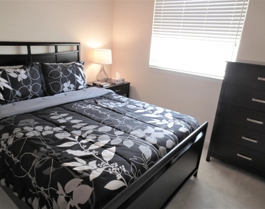 1900 Oceanwalk Lane - Photo Thumbnail 22