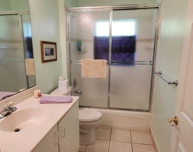 430 Nw Lismore Lane - Photo Thumbnail 15