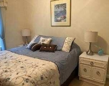 430 Nw Lismore Lane - Photo Thumbnail 14