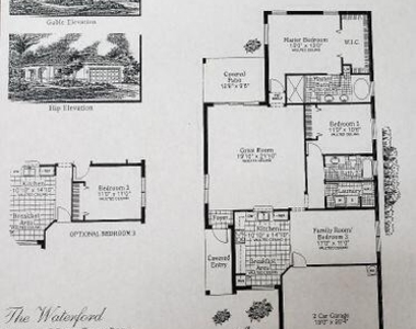 430 Nw Lismore Lane - Photo Thumbnail 20