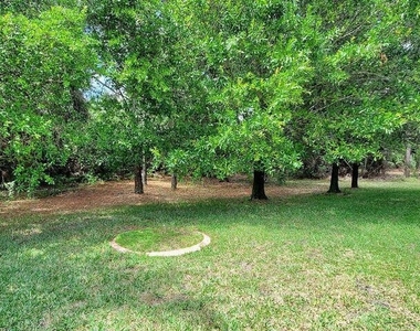 430 Nw Lismore Lane - Photo Thumbnail 19