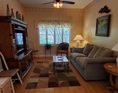 430 Nw Lismore Lane - Photo Thumbnail 16