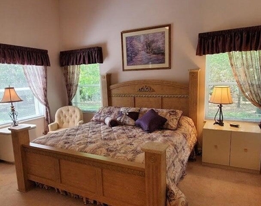 430 Nw Lismore Lane - Photo Thumbnail 9