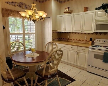 430 Nw Lismore Lane - Photo Thumbnail 7