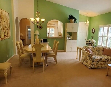 430 Nw Lismore Lane - Photo Thumbnail 4