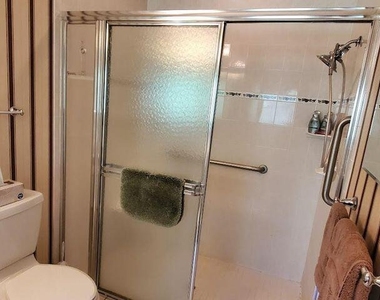 430 Nw Lismore Lane - Photo Thumbnail 13