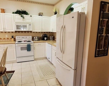 430 Nw Lismore Lane - Photo Thumbnail 8