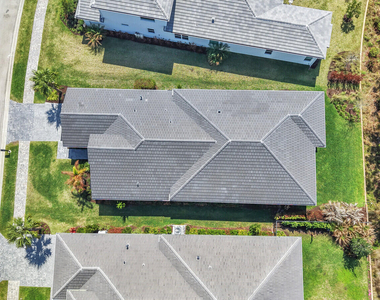 138 Se Palma Street - Photo Thumbnail 43