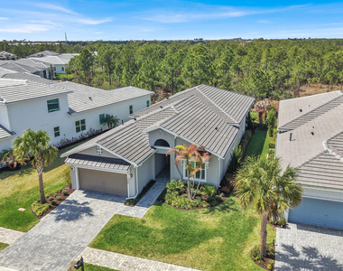 138 Se Palma Street - Photo Thumbnail 45