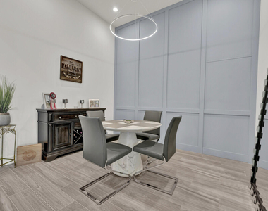 138 Se Palma Street - Photo Thumbnail 14
