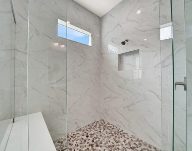138 Se Palma Street - Photo Thumbnail 26
