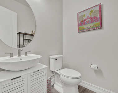 138 Se Palma Street - Photo Thumbnail 34