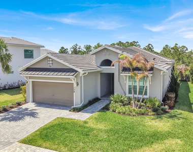 138 Se Palma Street - Photo Thumbnail 46