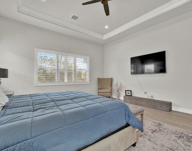 138 Se Palma Street - Photo Thumbnail 22