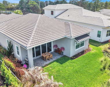 138 Se Palma Street - Photo Thumbnail 48