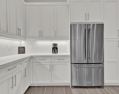 138 Se Palma Street - Photo Thumbnail 10