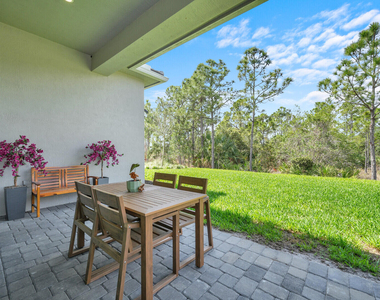 138 Se Palma Street - Photo Thumbnail 40