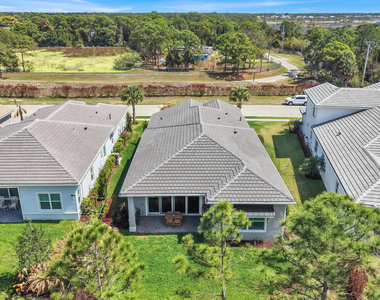 138 Se Palma Street - Photo Thumbnail 47