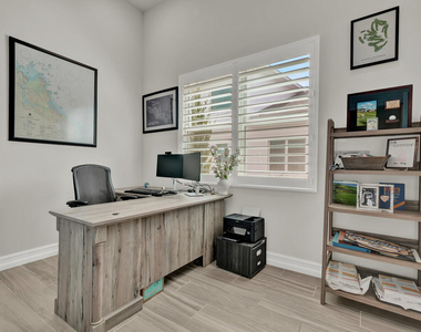 138 Se Palma Street - Photo Thumbnail 33
