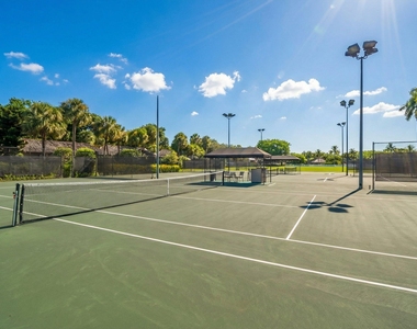 13334 Polo Club Road - Photo Thumbnail 21