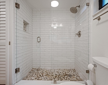 13334 Polo Club Road - Photo Thumbnail 5