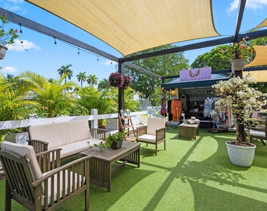 13334 Polo Club Road - Photo Thumbnail 19