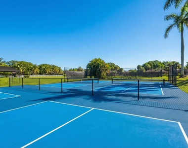 13334 Polo Club Road - Photo Thumbnail 22