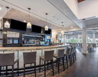 13334 Polo Club Road - Photo Thumbnail 16