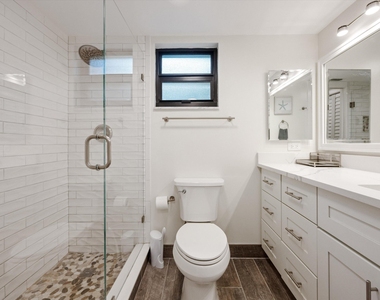 13334 Polo Club Road - Photo Thumbnail 4