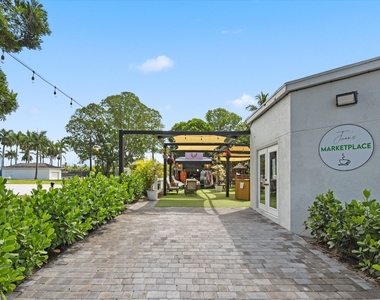 13334 Polo Club Road - Photo Thumbnail 20