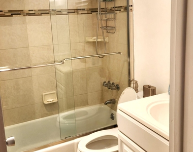 745 Se 19th Avenue - Photo Thumbnail 10