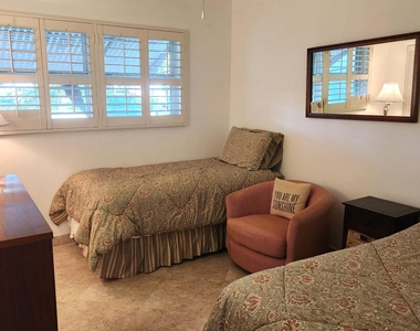 745 Se 19th Avenue - Photo Thumbnail 9