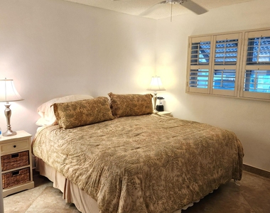 745 Se 19th Avenue - Photo Thumbnail 7