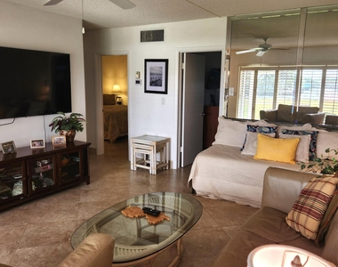 745 Se 19th Avenue - Photo Thumbnail 4