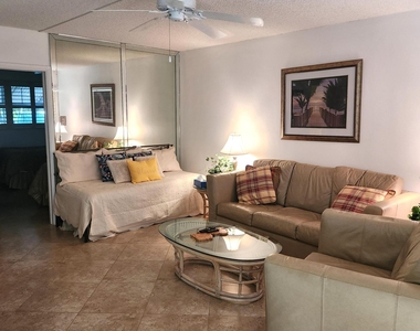 745 Se 19th Avenue - Photo Thumbnail 5