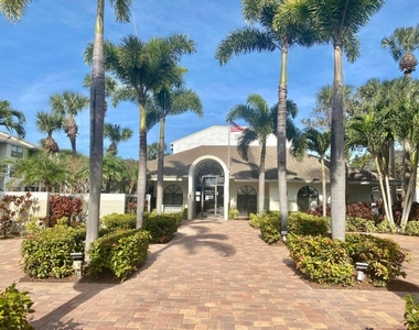 718 Executive Center Drive - Photo Thumbnail 24