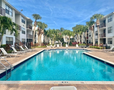 718 Executive Center Drive - Photo Thumbnail 21